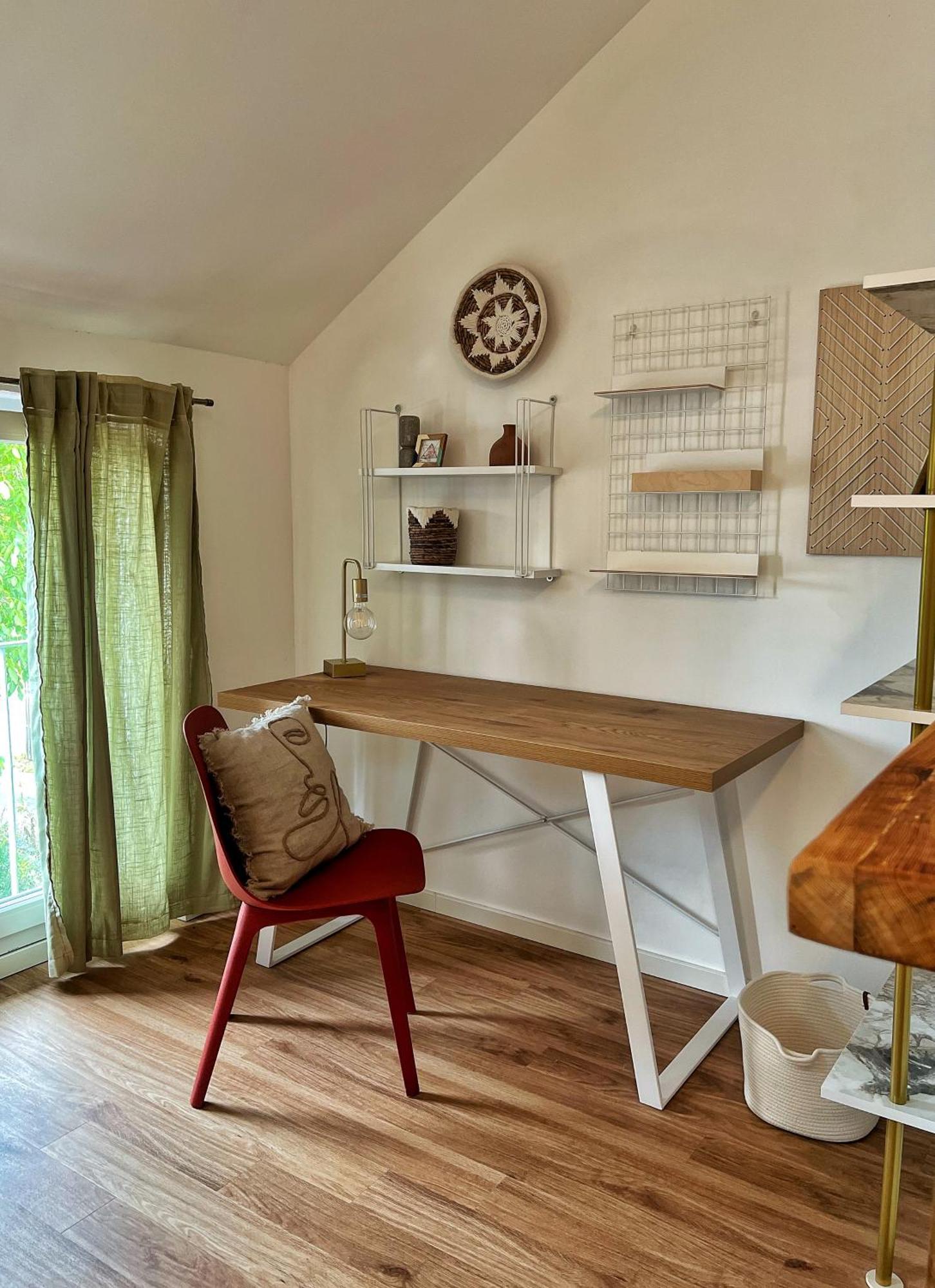 Das Jaartn - Boardinghouse Appartements & Ferienwohnung เชินเนอเฟลด์ ภายนอก รูปภาพ